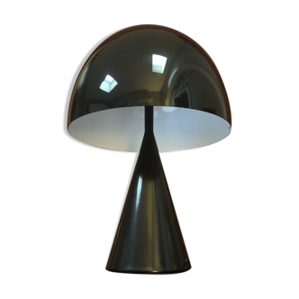 IGuzzini- Baobab model lay lamp No.4048