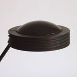 Lugano desk lamp by Vrieland Design, the Netherlands 1980s