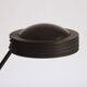 Lampe de bureau Lugano par Vrieland Design, Pays-Bas 1980