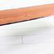 Table  "Laccio"  de Marcel Breuer pour Knoll Studio
