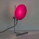 Habitat Lamp