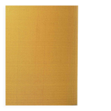 Italian Majolica Albarello table lamp, pharmacy, 19th century.