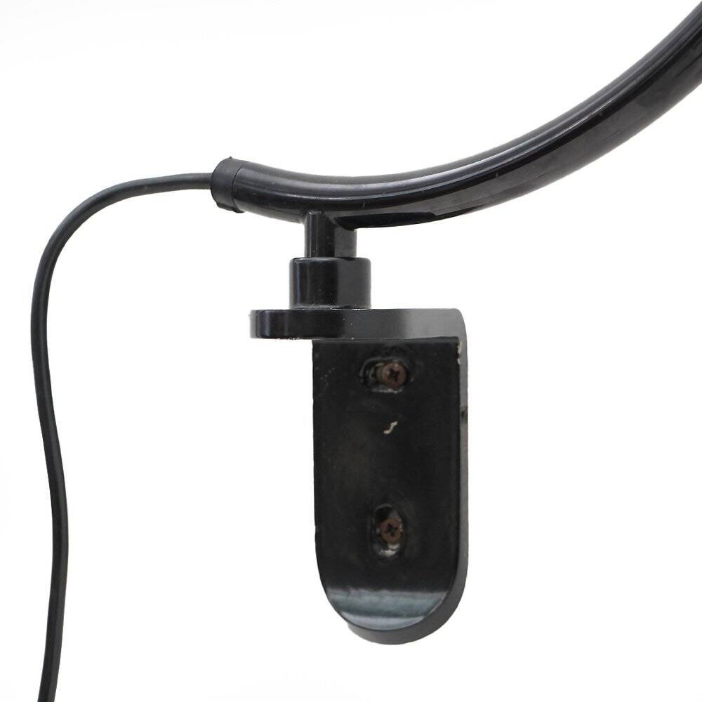 Tomos 3 wall lamp by Kazuhide Takahama for Sirrah, 1970s.