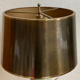 Maison Charles lamp 1970