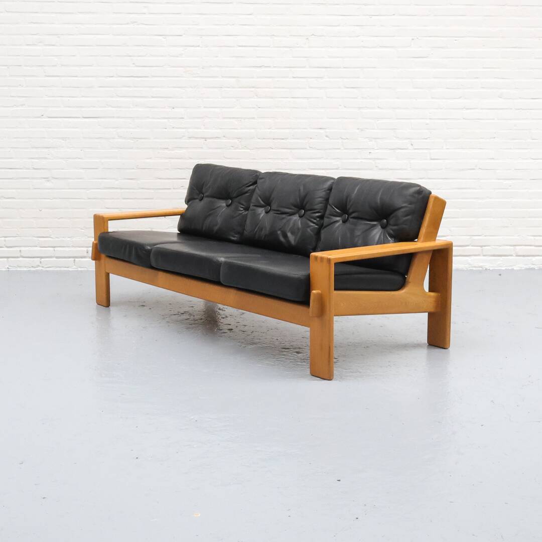 Asko Bonanza Living Room Set