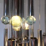 Italian hanging from Sciolari 1970s