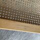 Chaise Marcel Breuer Cesca B32