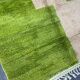 Tapis