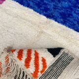 Handmade rug 200cm x 300cm