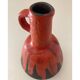 West Germany vase