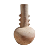 Ceramic vase tamegroute