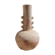 Vase céramique tamegroute