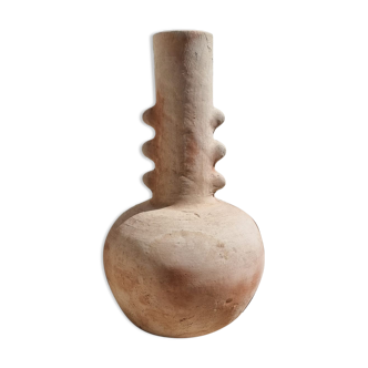 Ceramic vase tamegroute