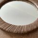 1960s mirror