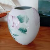 Vase scherzer germany