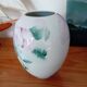 Vase scherzer germany