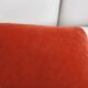 Minotti - Seymour sofa + Jensen fauteuil by Rodolfo Dordoni (new)