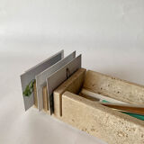 Office organizer Cerri Nestore