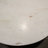 Charles Eames table 1970