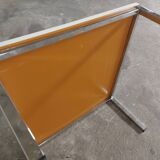 Coffee table 80'S