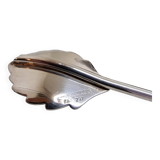 6 Vintage Cocktail Spoons From The Spritzer & Fuhrmann Brand