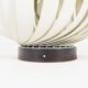 Medusa table lamp by Olaf Von Bohr for Ecolight, Italy, 1970s