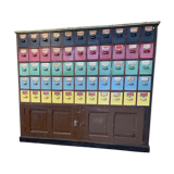 Craft furniture
