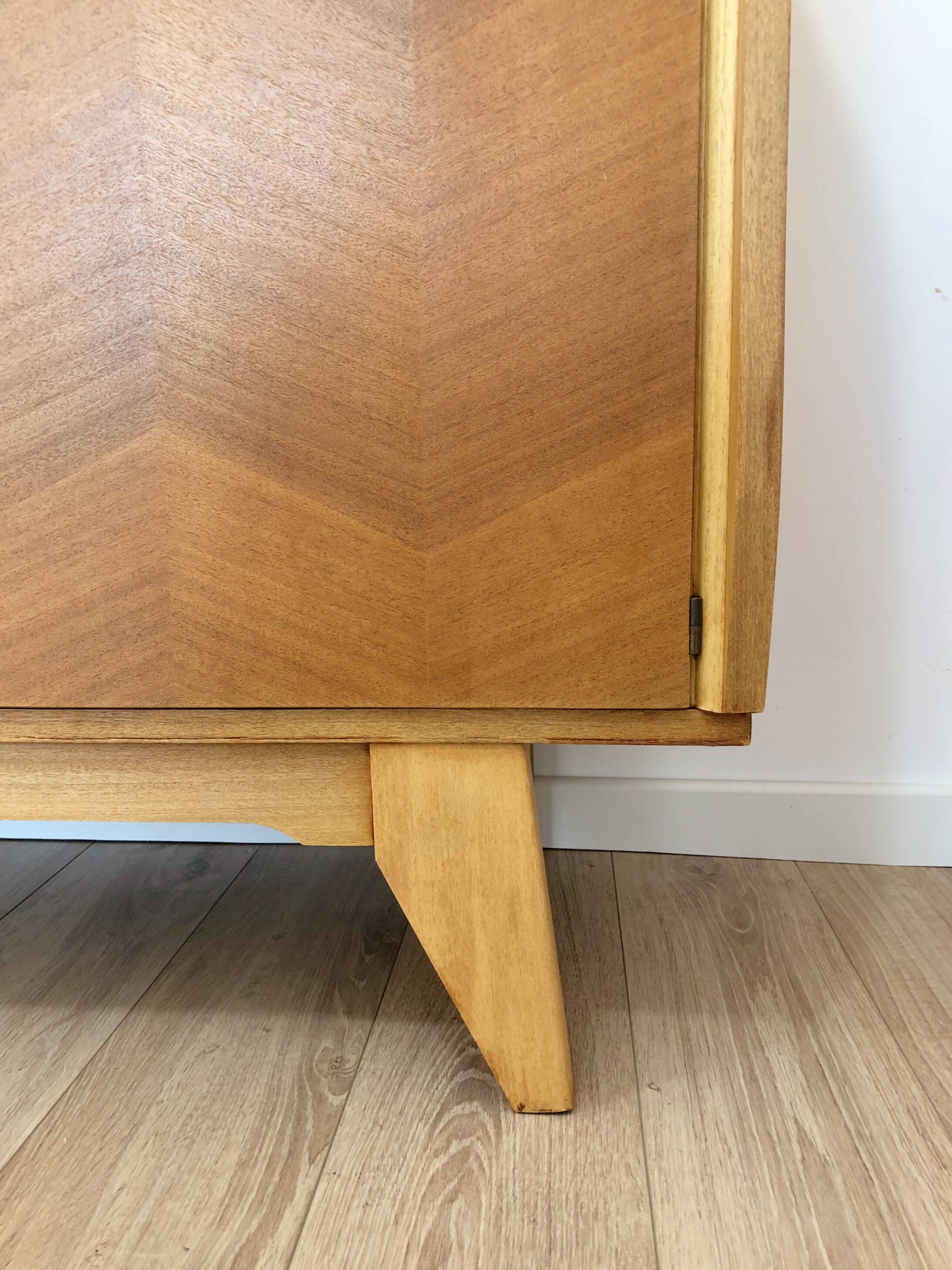 1960s sideboard