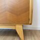 1960s sideboard