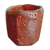 Bol chawan Pascal GEOFFROY