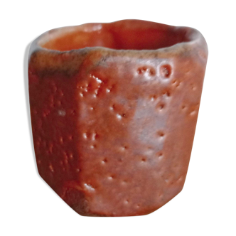 Bol chawan pascal geoffroy