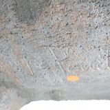 Ceramics by Dominique Pouchain