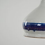 Suspension, design italien, années 1970, fabriquée en Italie