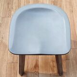 Su stool, emeco
