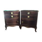 Tables de chevet