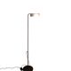 Artemide Camera Terra Floor Lamp, 1980s