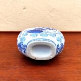 Chinese gourd vase
