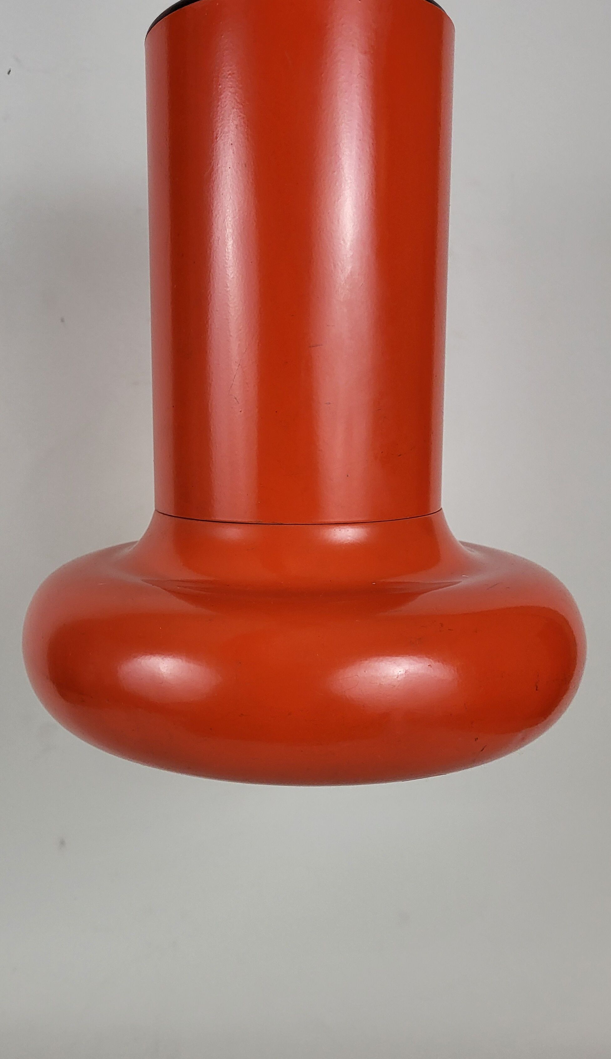 Suspension Lita 70s UFO SpaceAge