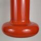 Suspension Lita 70s UFO SpaceAge