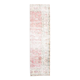 Tapis coureur, 74x265cm