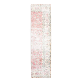 Tapis coureur, 74x265cm