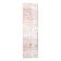 Tapis coureur, 74x265cm