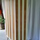 Armoire années 50