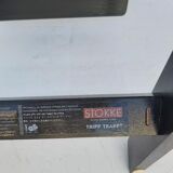 Chair Tripp Trapp edition Stokke Peter Opsvik