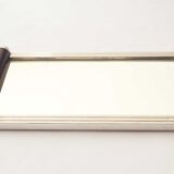 Art Deco mirror tray
