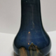 Vintage small vase