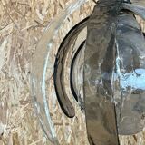 Light Carlo Nason Mazzega "Artichoke" ceiling lamp 60