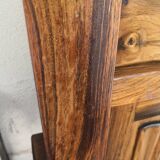 French brand Aranjou sideboard