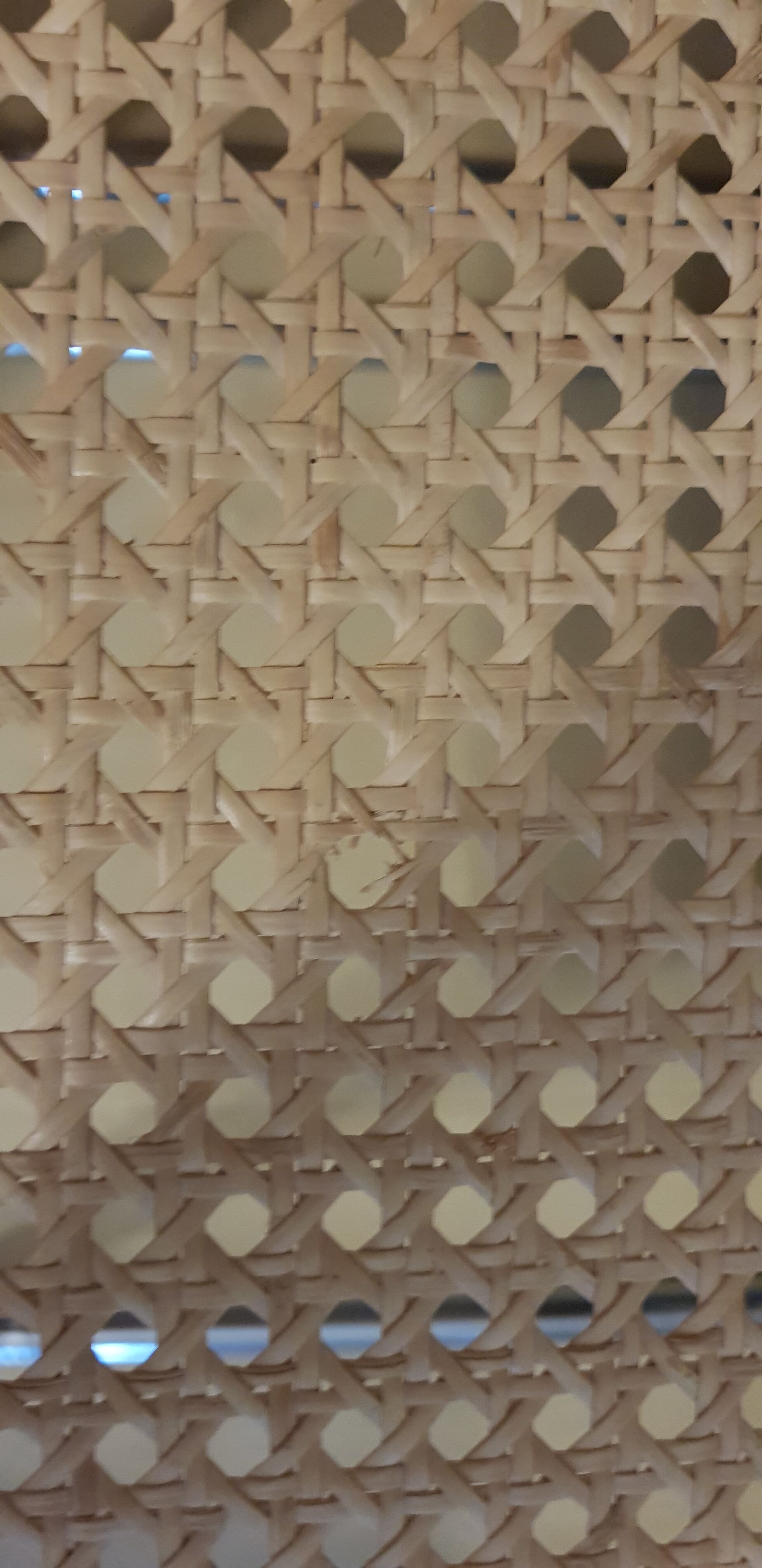 Pair of chairs Marcel Breuer B32 model cesca