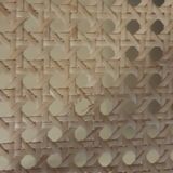 Pair of chairs Marcel Breuer B32 model cesca